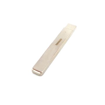 Autowave AUTKB007 Uncut Hu100 Blade Vaux-Opel-Chevr