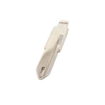 Autowave AUTKB026 Ne73 Blade Xhorse-Keydiy Ren-Vaux-Niss-Daf (n