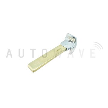 Autowave AUTKB038 Hu83 Emergency Blade Peug-Citr-Ds