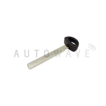 Autowave AUTKB044 Hu100r Emerg Blade Fem Smart Remote Mini