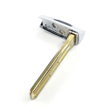 Autowave AUTKB053 Ki-7-Hy22 Emergency Blade Kia (