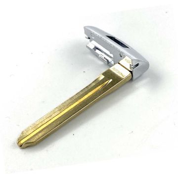 Autowave AUTKB054 Hyn14r Emergency Blade Kia