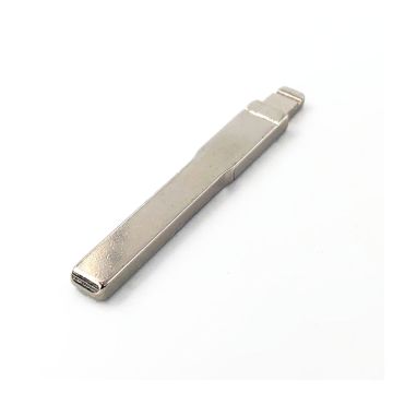 Autowave AUTKB057 Hu101 Blade For Oe Remotes Ford b