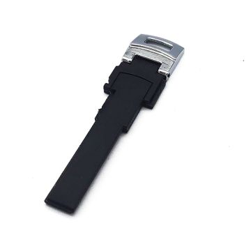 Autowave AUTKB063 Hu66 Plastic Emerg Blade Vw Touareg