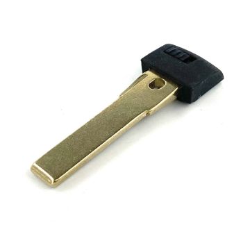 Autowave AUTKB066 Hu66 Emergency Blade Porsche