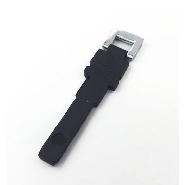 Autowave AUTKB072 RAV HU66 PLASTIC BLADE FOR VW PASSAT