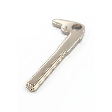 Autowave AUTKB073 Rav Hu55 Plastic Blade For Vw Passat