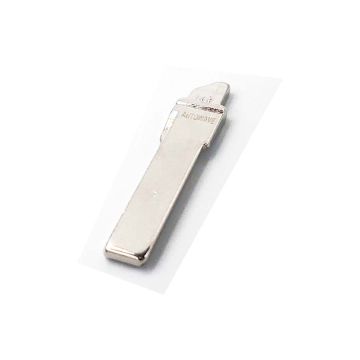 Autowave AUTKB078 Hu66 Blade Mqb Remote Vw-Seat-Skoda