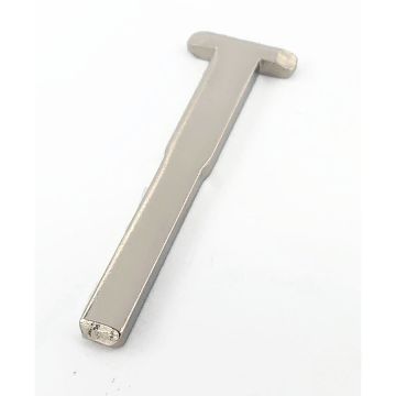 Autowave AUTKB090 Hu101 Emerg Blade Teardrop Remote Ford