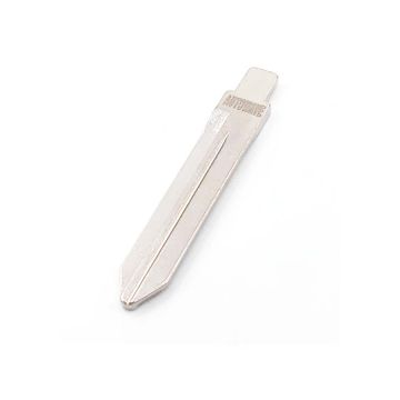 Autowave AUTKB139 Fo38r Blade Xhorse-Keydiy Ford