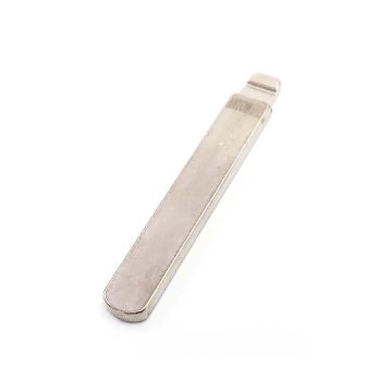 Autowave AUTKB140 Dat17 Blade Xhorse-Keydiy Suba/Daihat