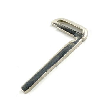 Autowave AUTKB144 Rav Hu101 Emergency Blade Volvo b