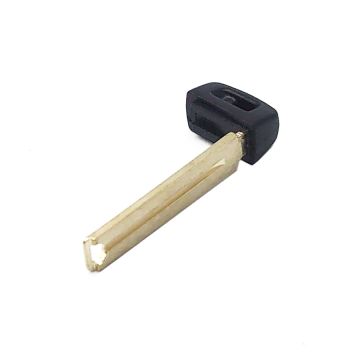 Autowave AUTKB148 Rav Toy48 Single Side Emerg Blade Toyo