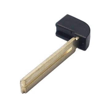 Autowave AUTKB150 Rav Toy48 Single Side Emerg Blade Toyo