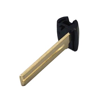 Autowave AUTKB151 Rav Toy48 Single Side Emerg Blade Suba