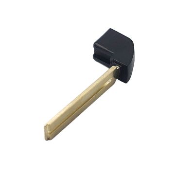 Autowave AUTKB152 Rav Toy48 Blk Singleside Emerg Blade Suba (No