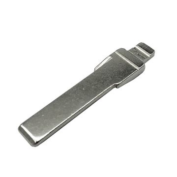 Autowave AUTKB158 Hu66 Blade Oe Remote Audi