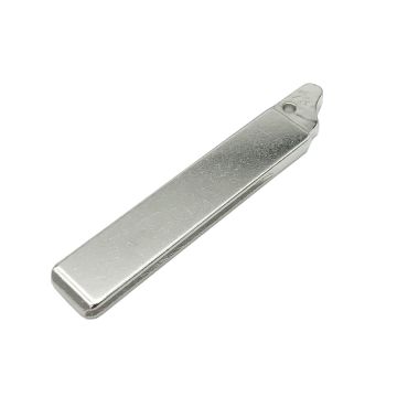 Autowave AUTKB159 Hu83 Blade For Oe Remote Peug-Citr