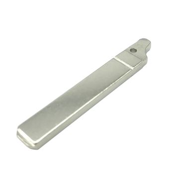 Autowave AUTKB160 Va2 Blade Peug-Citroen-Renault