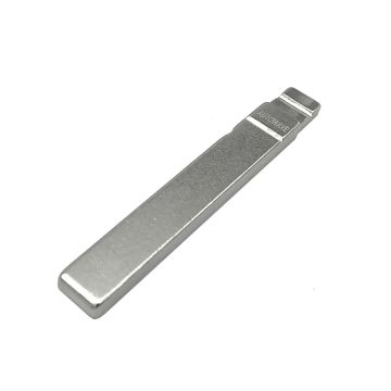 Autowave AUTKB161 Hu162 Mqb Blade Xhorse-Keydiy Vw-Seat-Sko (No