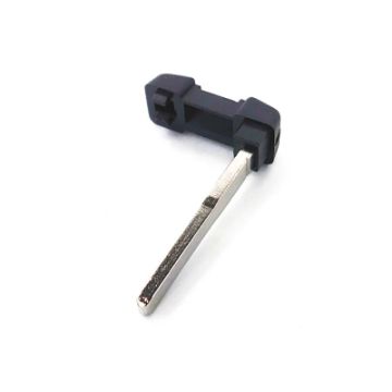 Autowave AUTKB162 Rav Emergency Blade Freelander 2