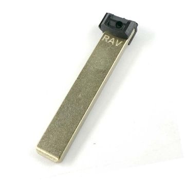 Autowave AUTKB163 Rav Hu92 Blade Fixed Head Remote Mg-Min-Rov (