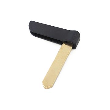 Autowave AUTKB164 Emergency Blade Renault Meg Ii-Scenic