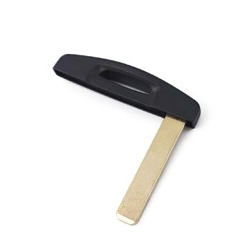 Autowave AUTKB168 Emerg Blade Ren Meg Iii-Clio Iv-Koleos