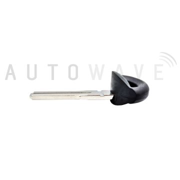 Autowave AUTKC017 Wt47 Remote Key Blade Saab 9-3
