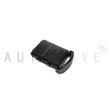 Autowave AUTRK0005 2 Button Remote Vaux-Opel