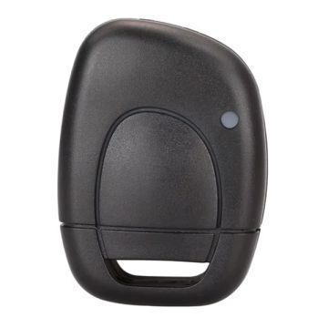 Autowave AUTRK0009 1 Button Remote Renault