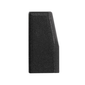 Autowave AUTTC001 Transp Chip T17texas 1d63 Ford-Maz