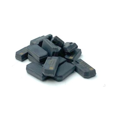 Autowave AUTTC006 Blank Transponder Chip Pcf7935