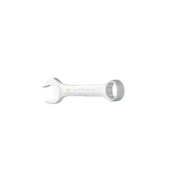 Carlyle CCWFPS119M 19mm 12 Point Stubby Spanner