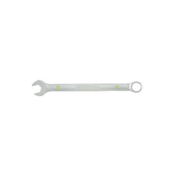 Carlyle CCWLNS120M 20mm 12pt Polish Long Combo Wrench