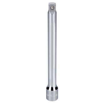 Carlyle CEXT3806 3/8dr 150mm Chrome Extension