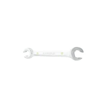 Carlyle CFNW1517M Flare Nut Wrench 15mm X 17mm