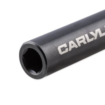 Carlyle CIBH24 1/4 Dr Bit Holder