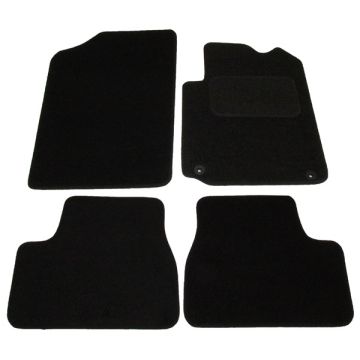 PMA PCFM1528S STD MAT CITR DS3 10-15