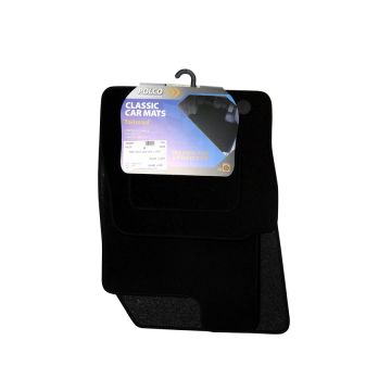 PMA PCFM1818S STD MAT F-FOCUS MARCH 11 15