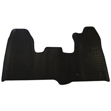 PMA PCFM2272R RBR MAT F TRAN CUSTOM 1 PC FRNT