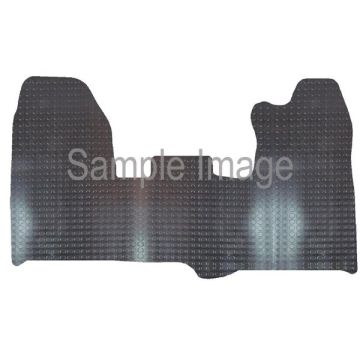 PMA PCFM2648R RBR MAT F TRAN CUSTOM 1 PC FRNT