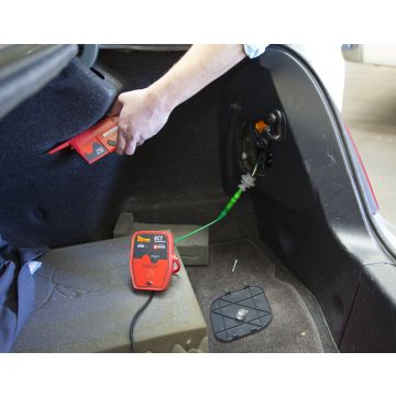 PowerProbe PPECT3000 Power Probe Circuit Tracer Kit