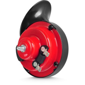 Ring Automotive REH160 High Note Electromagnetic Horn