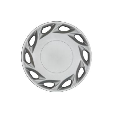 Ring Automotive RWT1529 Velis Wheel Trims 15in