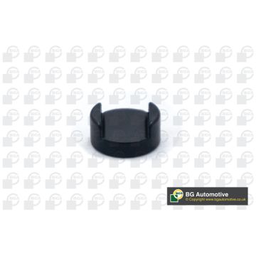 BGA TP3999 Thrust Pad