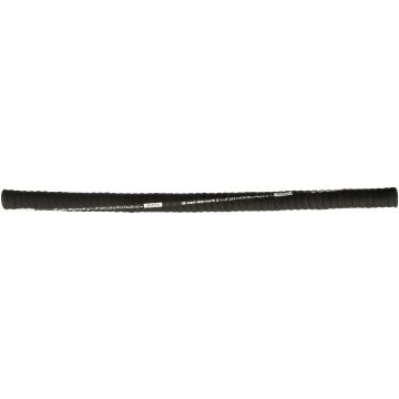 Gates 23924 Flexible Fuel Fill Hose 38mm