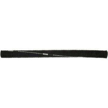 Gates 23936 Flexible Fuel Fill Hose 57mm