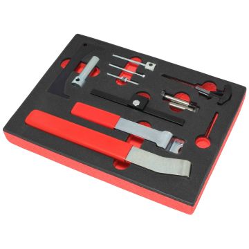 Gates GAT4740 Timing Tool Kit