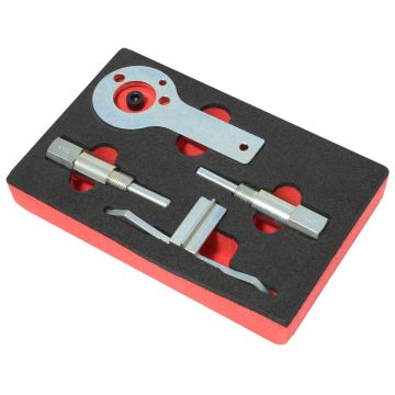 Gates GAT4850 Timing Tool Kit
